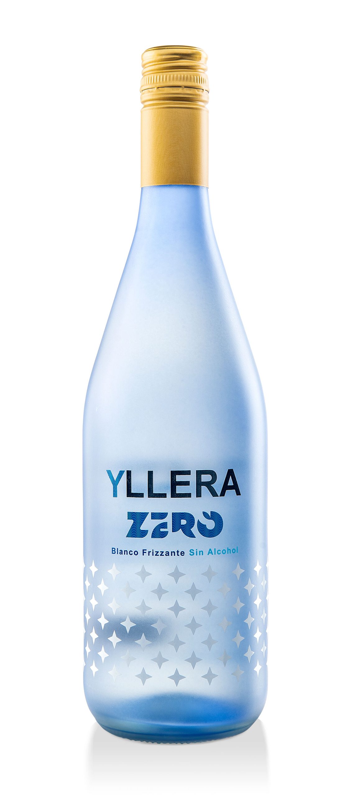 Yllera ZERO