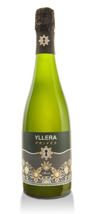 Yllera Privée