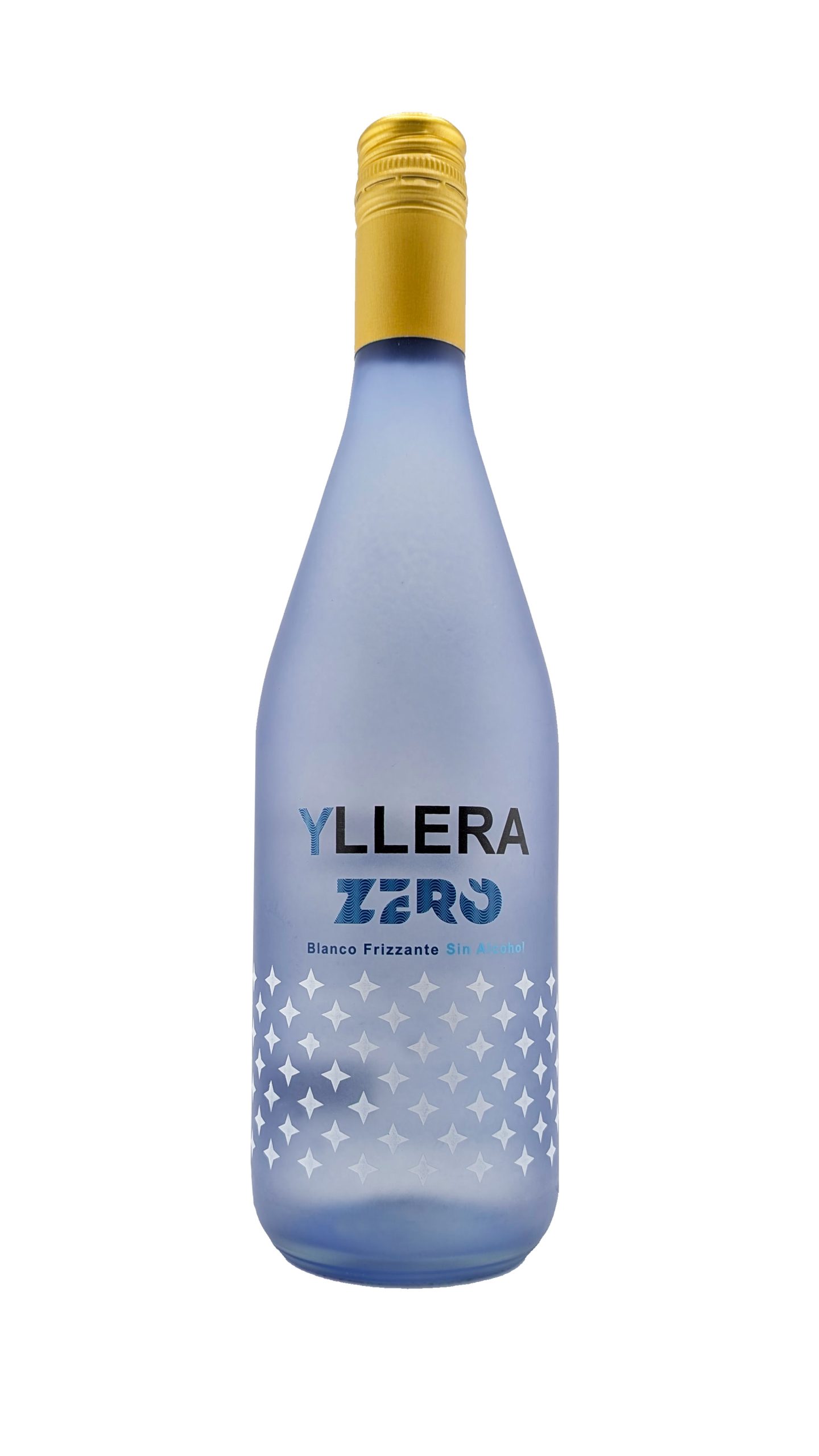 Yllera ZERO